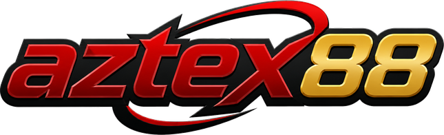 Aztex88 Logo